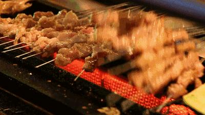 原价894元限量特惠298！木屋大床房*1＋千朝水世界门票*2...