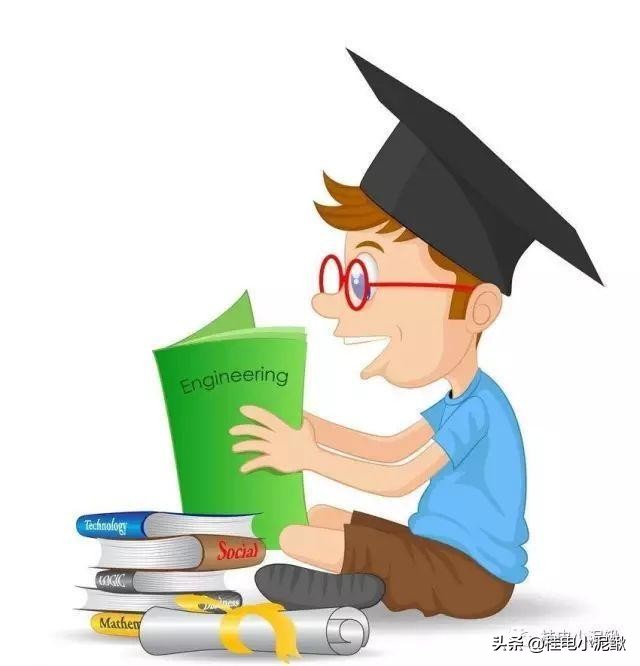 在高校做辅导员是一种怎样的体验？