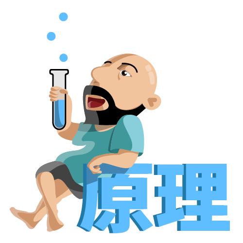 不用堵塞管道的药水怎么做氢气球,不用管道疏通剂制作氢气球