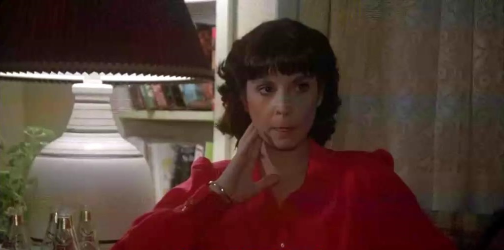 史泰龙洛奇第二集,史泰龙洛奇幕后故事