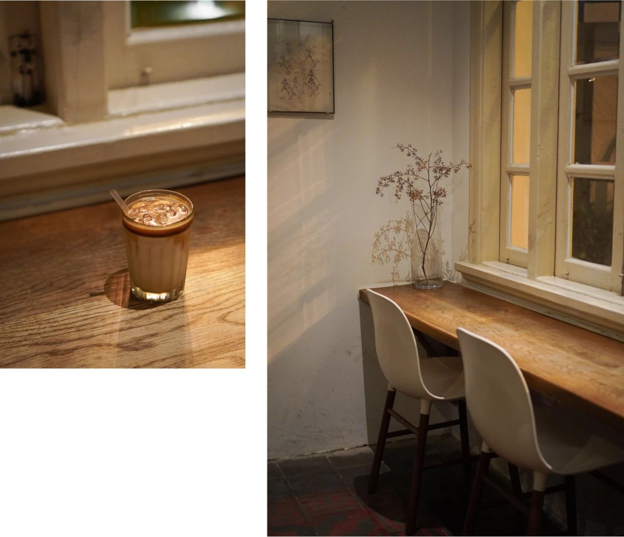 厦门环岛咖啡店,厦门环岛东路咖啡店