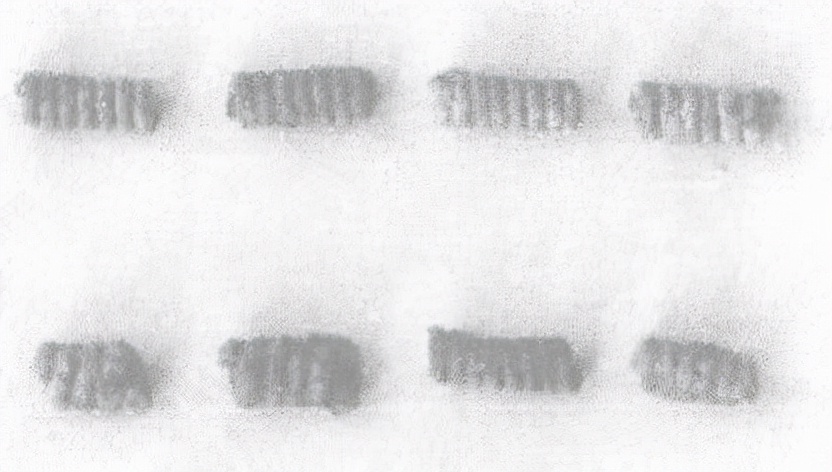 曾侯乙弹簧器干嘛用的,曾侯乙墓出土的金弹簧器