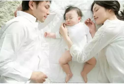 分娩带给宝妈创伤,分娩对产妇的影响