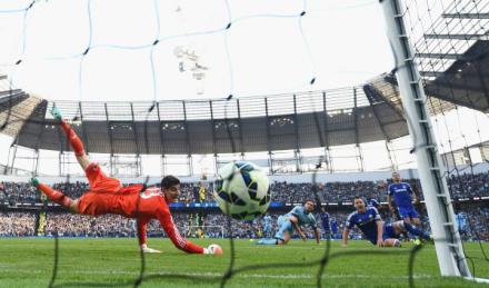 切尔西兰帕德神奇换人,兰帕德切尔西英超