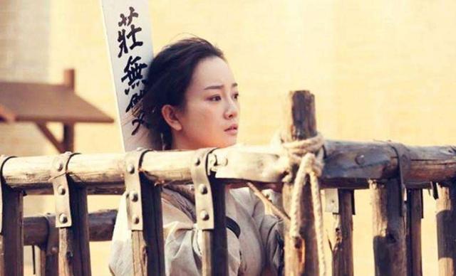 古代女子监狱怎么管理的,古代对女犯人有什么刑罚