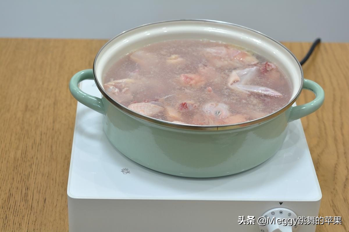 冬天适合用砂锅炖什么好吃,冬天适合吃哪些砂锅炖菜