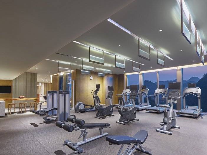 贵阳酒店新世界,贵阳顶级五星酒店