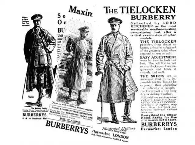 burberry风衣买几件,burberry风衣买大一码