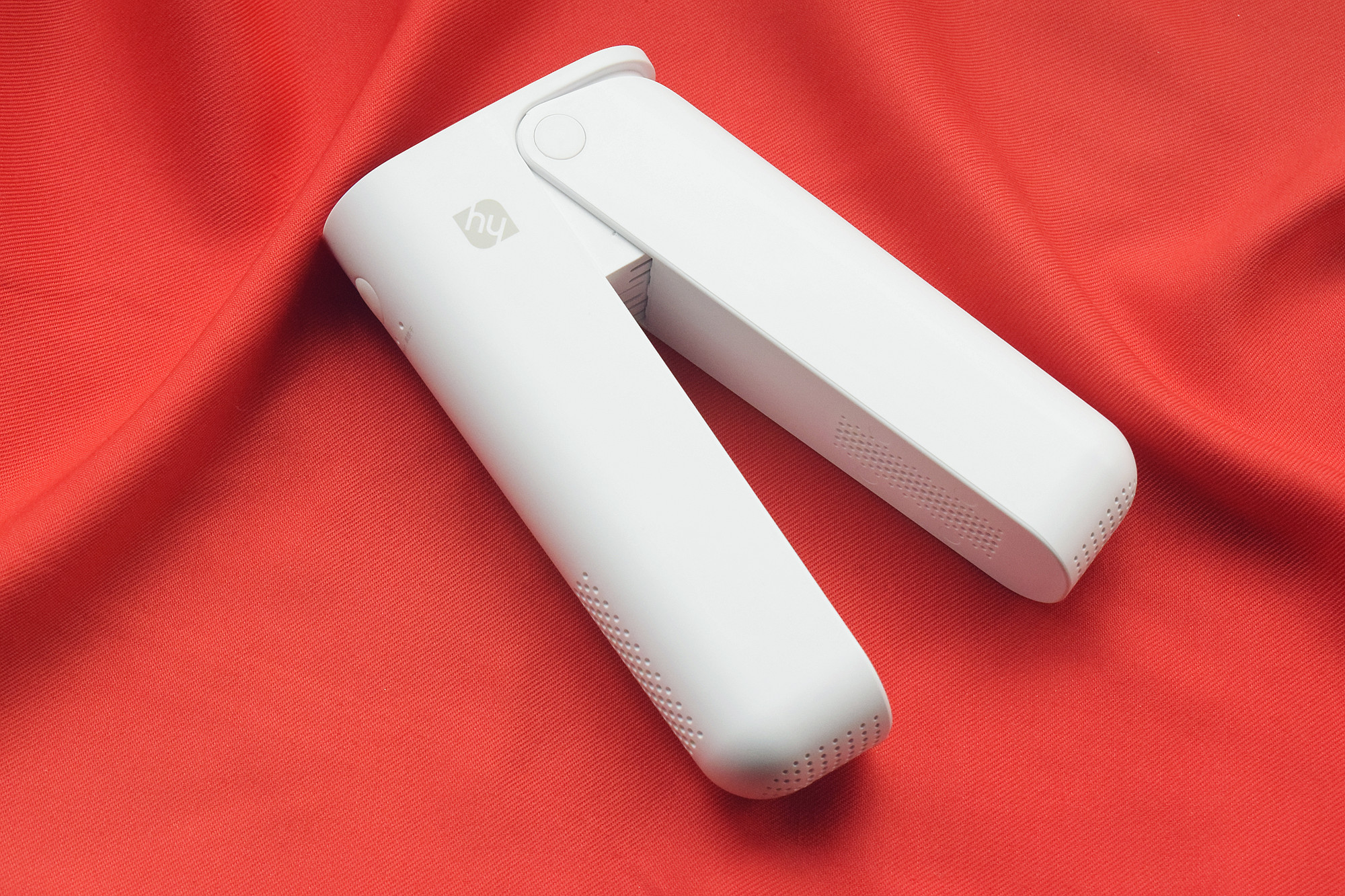 烘脚取暖暖脚器,烘脚神器暖脚器