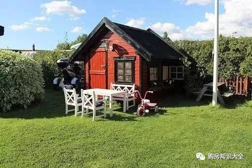 利润很吓人10个冷门创业项目摆摊,利润很吓人10个冷门创业项目养殖