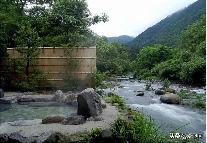 重庆温泉旅游攻略一日游最佳路线,重庆旅游圣地温泉酒店