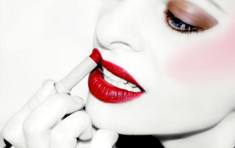 你真的会选品吗,你真的会选化妆品吗