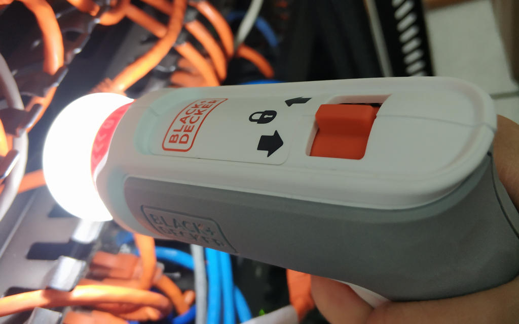 手拧式电动螺丝刀,手动小巧螺丝刀多功能