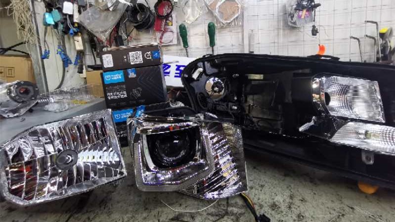 大众新桑塔纳都减配在什么地方,桑塔纳价格降价减配置了吗