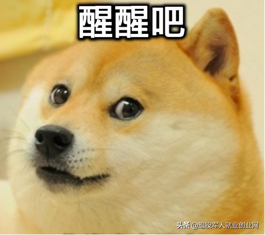 校园hr教你写简历,简历实习经历该怎么写