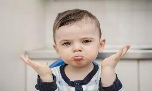 家长必读英语启蒙,家长必读英语书籍