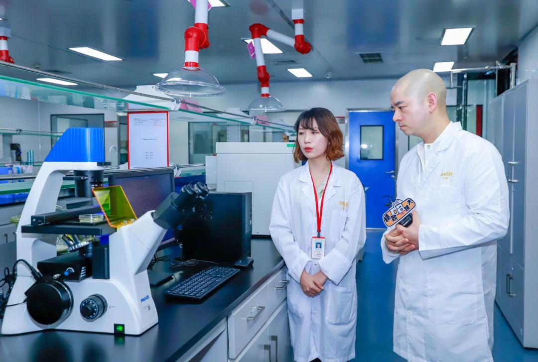 丸美小黑盒发布会,小黑盒丸美冠军