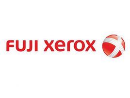 全球500强logo设计图片,世界500强logo彩色图片大全