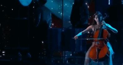 如何给孩子选一门乐器,怎么挑选孩子适合学哪种乐器