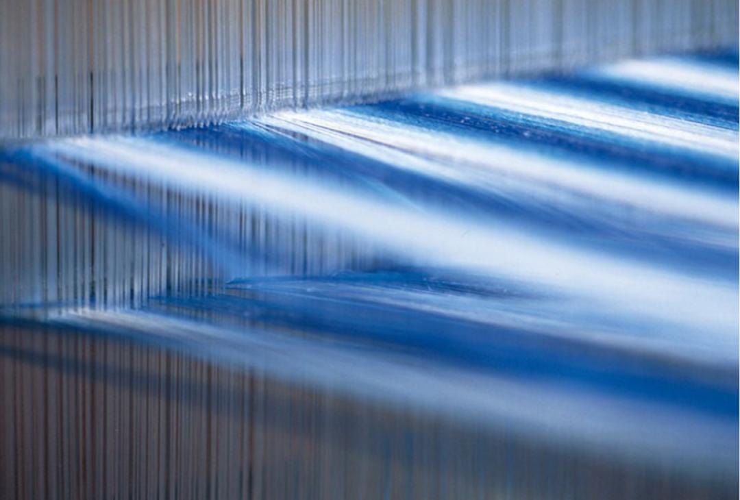 97岁奶奶绝色一生，被封人间国宝