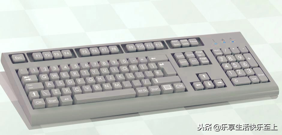 没有鼠标怎么操作电脑excel,没有鼠标怎么操作电脑控制面板