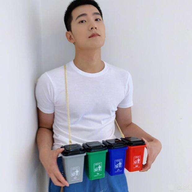 正品乐高和假的有什么区别,乐高保税仓发货是正品吗