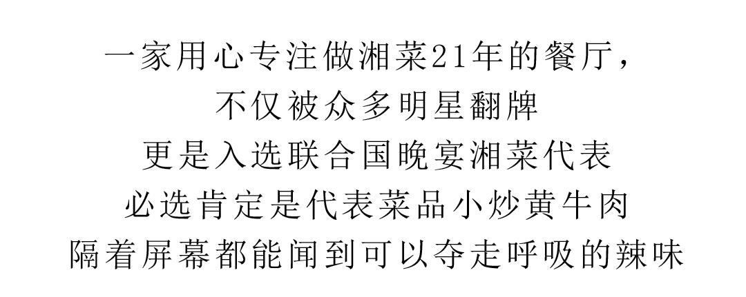 五一怎么玩才能省钱,五一怎么玩才能嗨起来