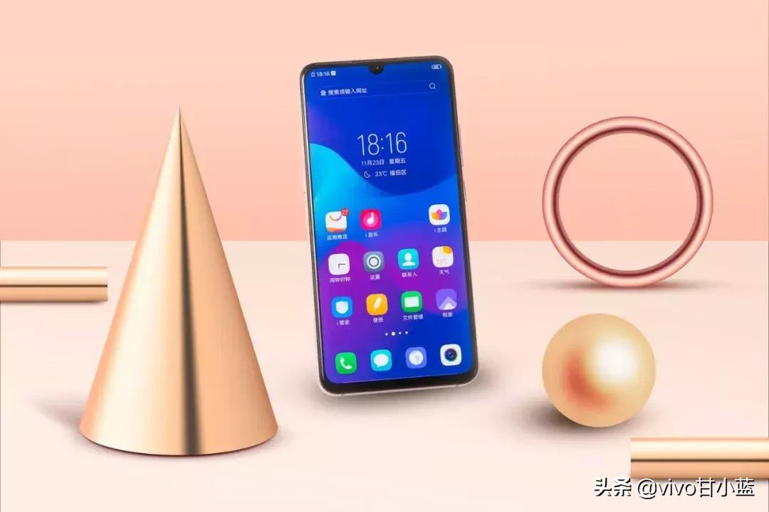 苹果12屏幕失灵啥原因,苹果13屏幕失灵是什么原因