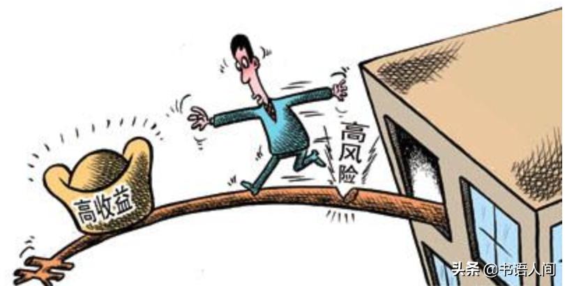 一个公司估值应该从什么方面估值,如何彻底研究透一家公司的估值