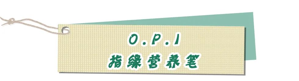 脱毛和祛痘,皮肤脱毛以后要注意什么