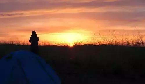 5位知名企业家离世,44岁名企董事长突然去世