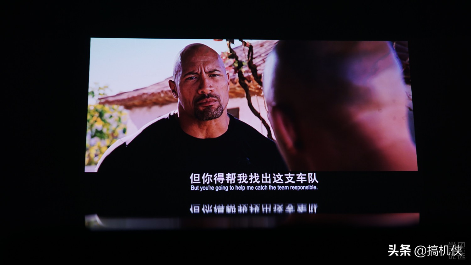 铁威马f2nas2使用说明,铁威马f2nas2