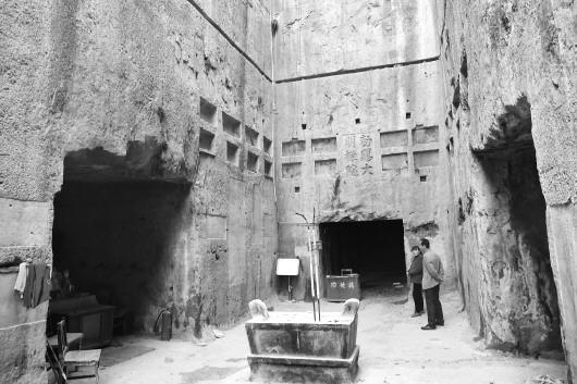 昌邑王刘贺被废真相,昌邑王的真实事迹