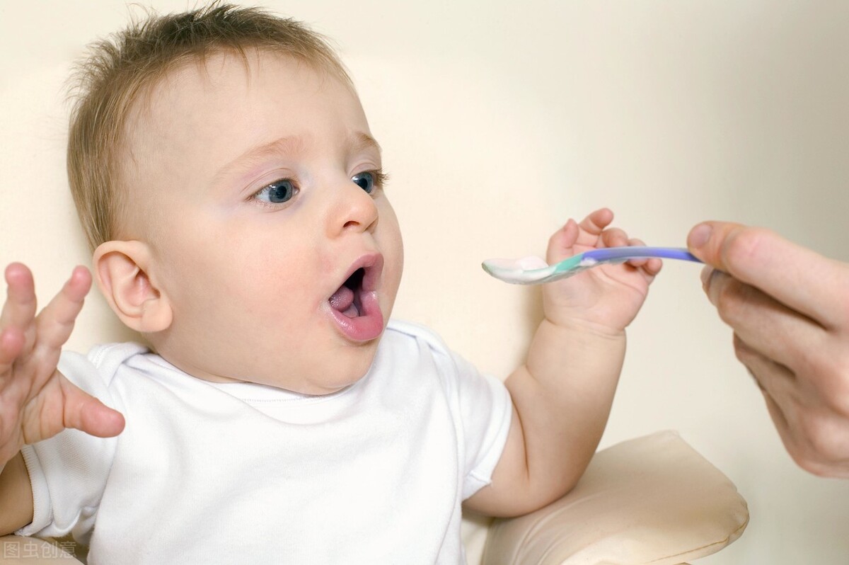 蔬菜怎么做辅食给宝宝吃,婴儿辅食蔬菜怎么清洗