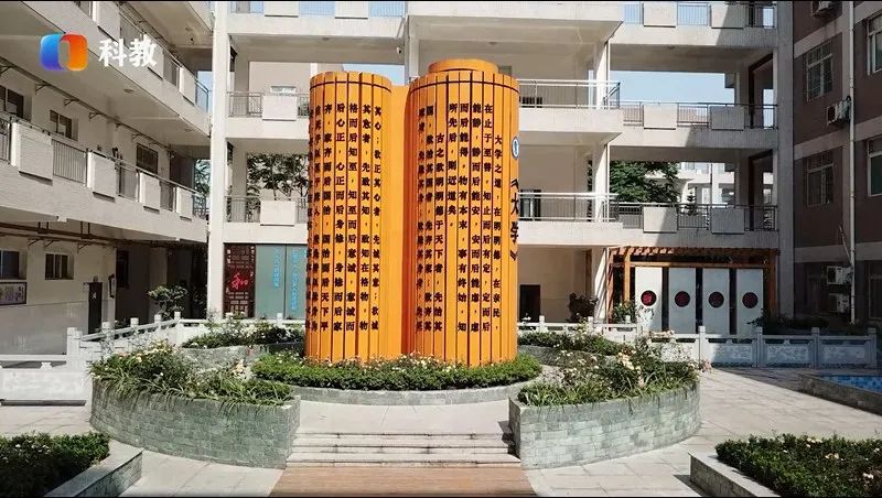 江津双福中学怎么样,重庆市江津区双福学校