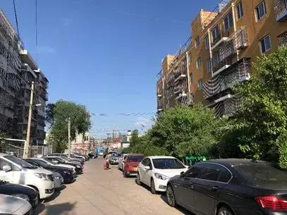 物业很好的十年二手房能买吗,地段好物业好的二手房值得买吗