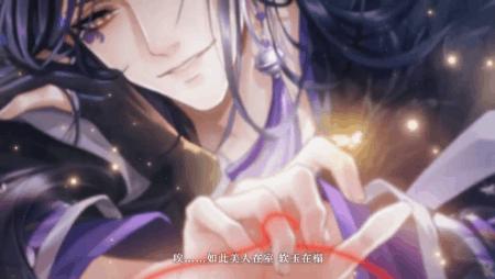 《像*女素**友》等20款恋爱游戏来袭,一起踏上鹊桥,将爱神俘虏吧