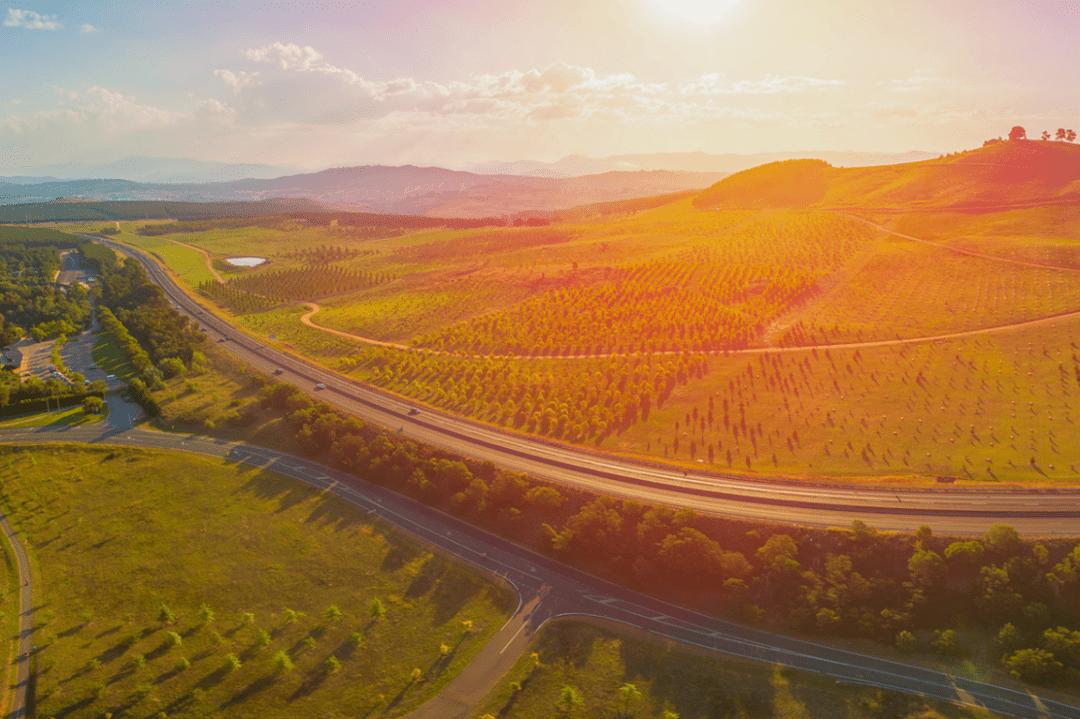 act移民新政,act小生意