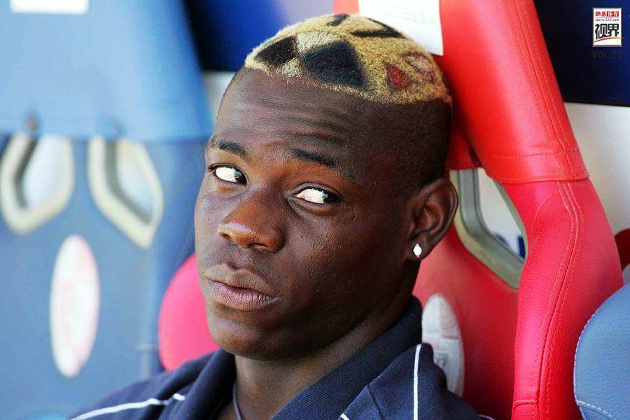 隐秘的角落坏小孩原型,隐秘的角落坏小孩舞台剧