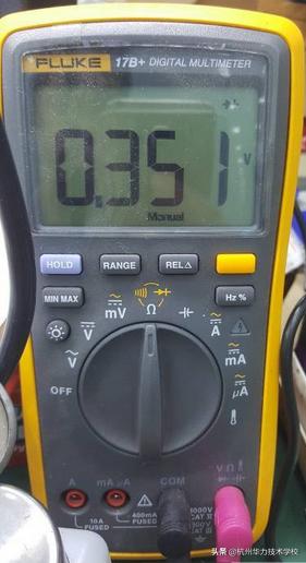 苹果x主板大电流维修南宁,手机维修苹果x没信号