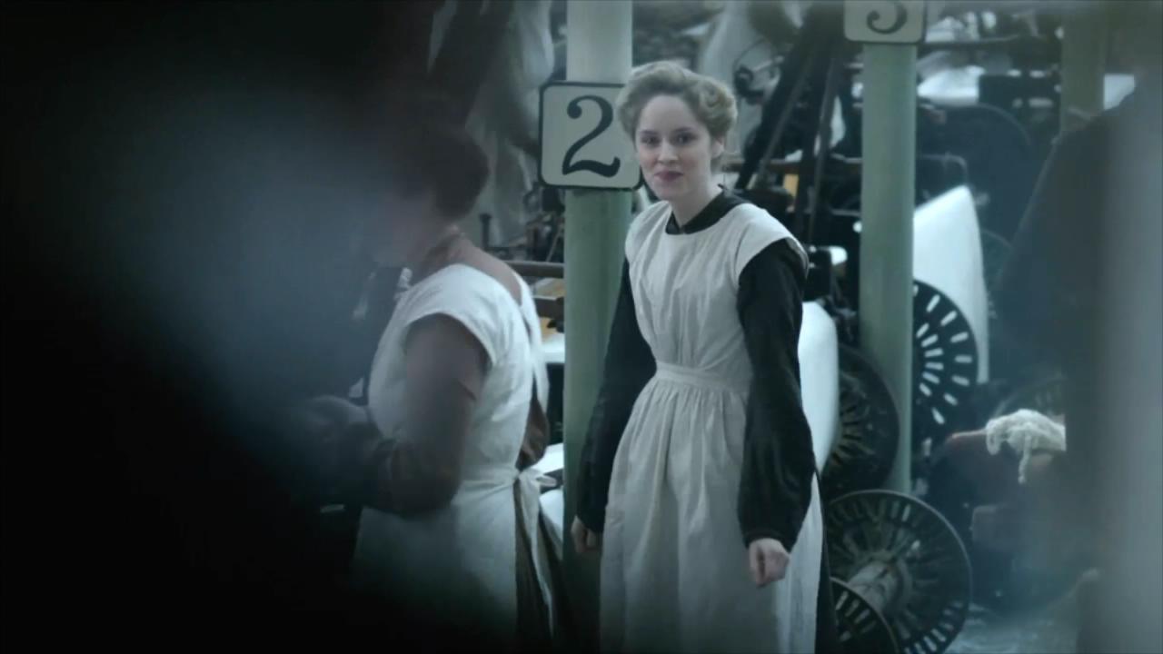 罪恶之家讲述的是什么,罪恶之家电影解析