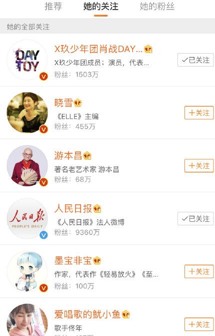 杨丞琳李荣浩领证，唐嫣被曝怀孕，肖战杨紫甜蜜恋情，这糖太甜了