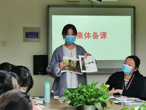 合肥启明星幼教集团幼儿园分布图,合肥滨湖启明星幼儿园怎么样