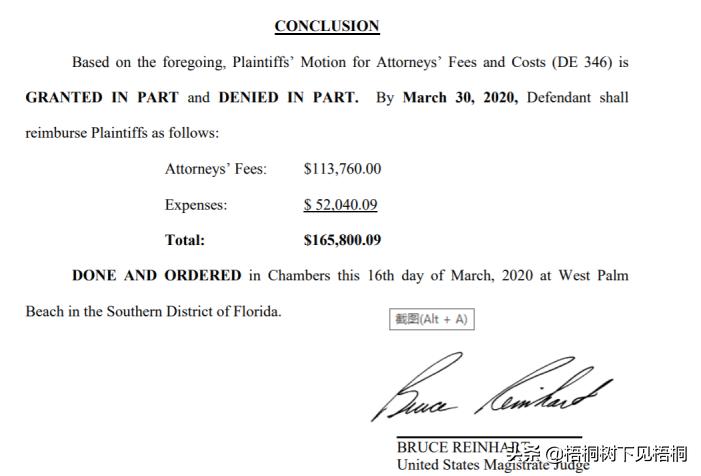 区块链指数最新分析,区块链今日热度热点