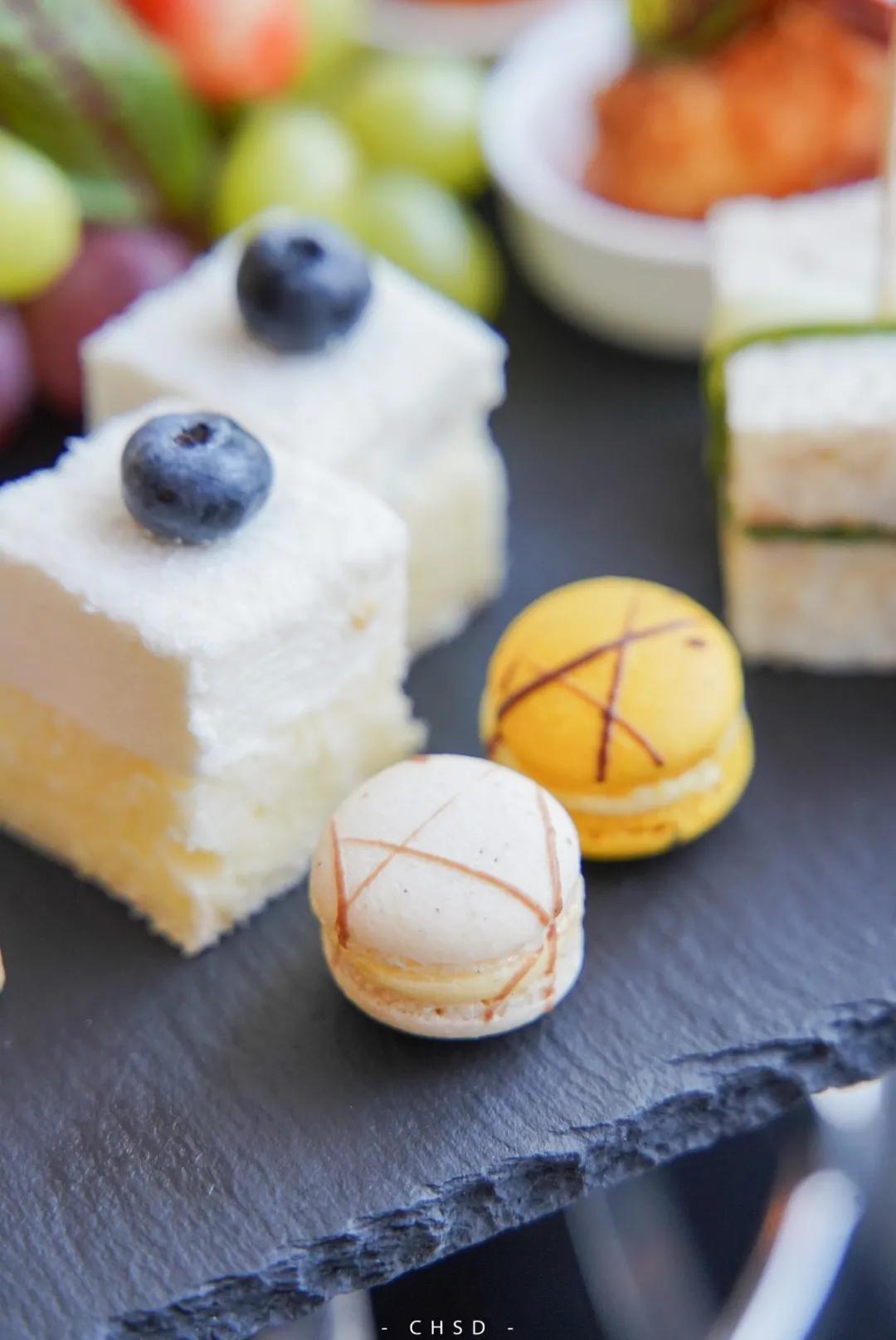 明星都来打卡的店,众多明星大咖打卡的酒店