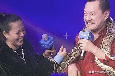 《侯海洋基层风云》中战斗的友谊:赵海和李酸酸串连