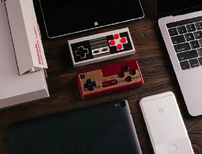 到底是什么在给山寨成疾的小霸王们续命？