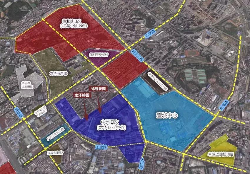 后红山时代,后红山