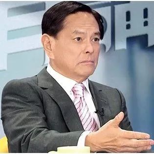 刘銮雄兄弟现状,刘銮雄千亿家产