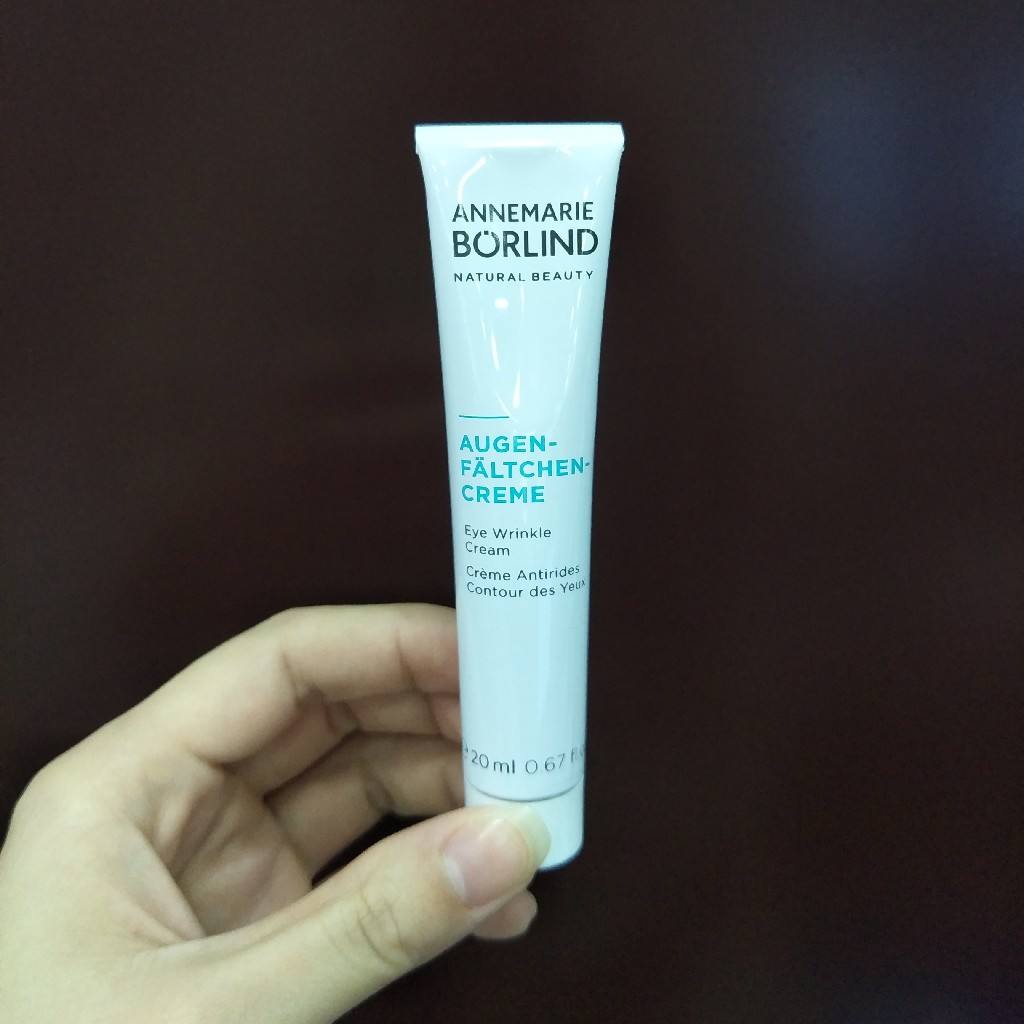 堪比大牌效果的平价眼霜,什么牌子的眼霜好用又不显老